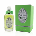 Penhaligon's Ladies Lily Of The Valley EDT Spray 3.4 oz Fragrances (Unbox) 5056245000164