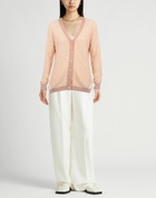 Crossley Womens Cardigan Light in Pink