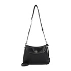 Balenciaga Rodeo Messenger S