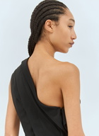 Bottega Veneta Light Stretch Viscose Top