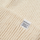 Norse Projects Norse Cotton Watch Beanie