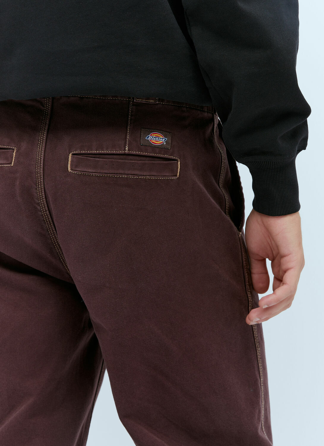 Dickies Holton Pants