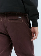 Dickies Holton Pants