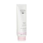 Christophe Robin Delicate Volumising Conditioner with Rose Extracts 6.7 oz Hair Care 5056379590586