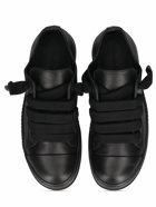 RICK OWENS - Low Sneaks Sneakers