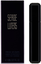 Serge Lutens Passe-Velours Eyes Tint Shadow – No. 2 De L'Or