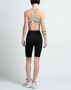 The Upside Womens Top in Beige