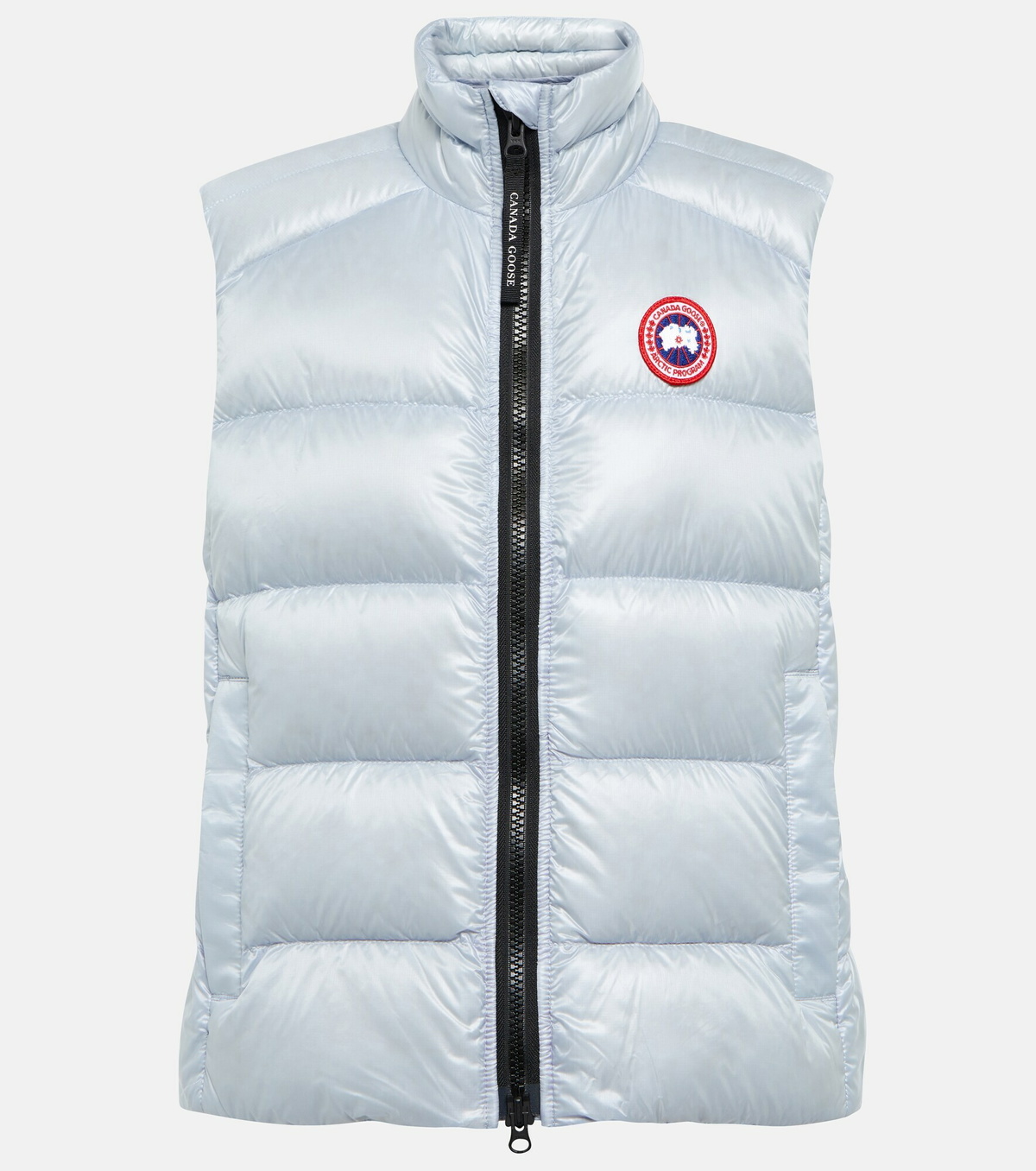 Canada Goose - Cypress down vest Canada Goose