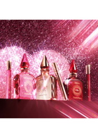 Charlotte Tilbury The Secret To Love Kit