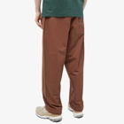 Butter Goods Men's Climber Pant in Chocolate