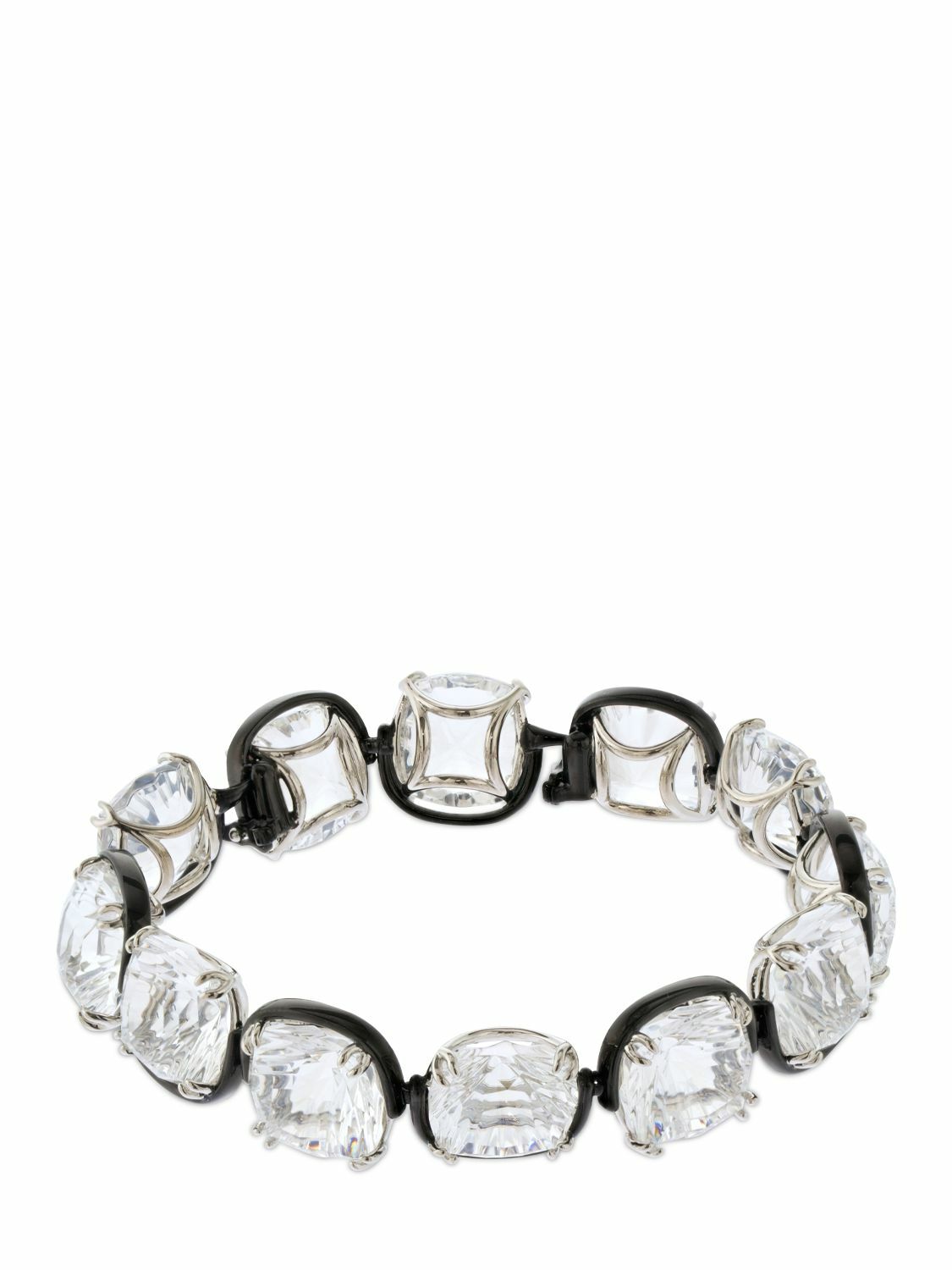 SWAROVSKI Harmonia Swarovski Bracelet Swarovski