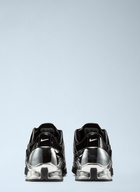 Nike Total 90 Shox Magia Sneaker
