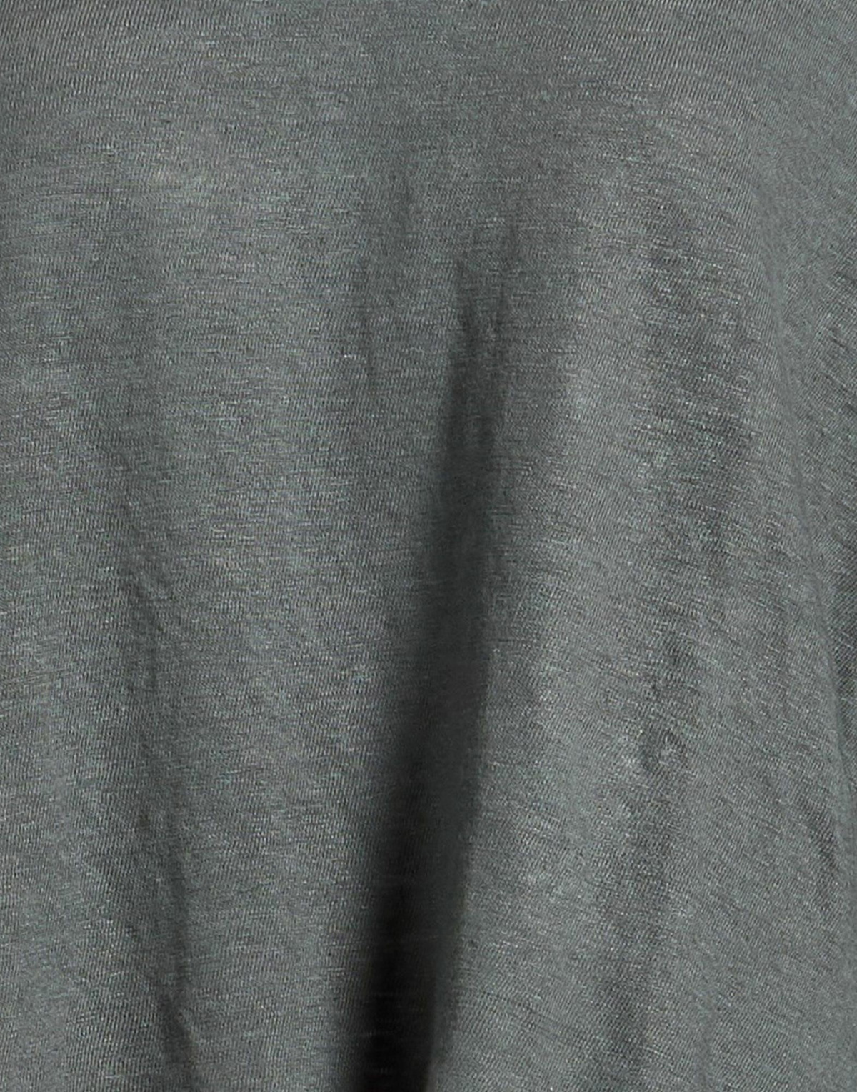 Crossley Womens T-shirt Charcoal