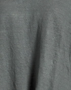 Crossley Womens T-shirt Charcoal