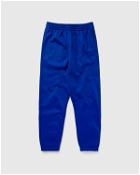 Adidas Adi Basketball Jogger Blue - Mens - Sweatpants