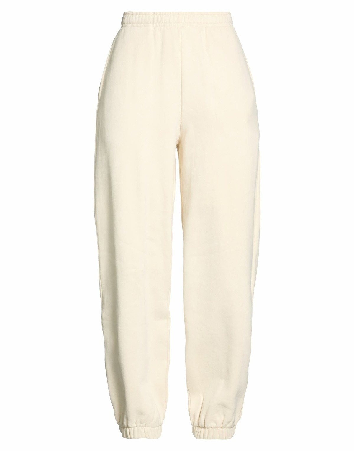 Represent Womens Pants in Beige