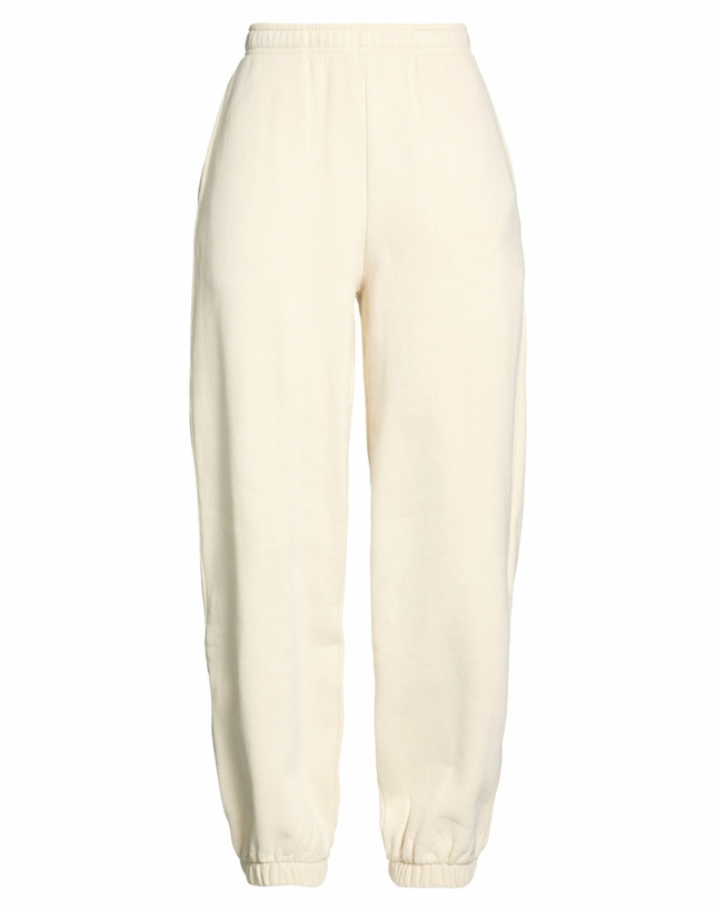 Photo: Represent Womens Pants in Beige