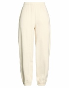Represent Womens Pants in Beige