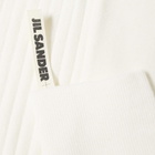 Jil Sander+ Sock - 3 Pack