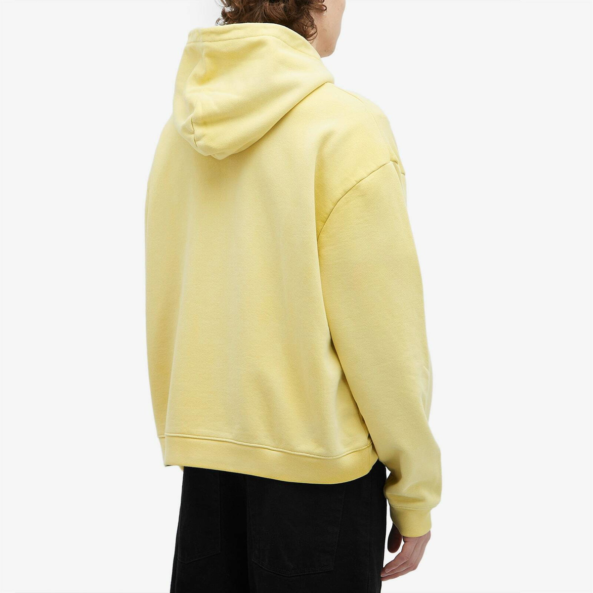 ◆コラボ◆NIKE JORDAN X TRAVIS SCOTT PULLOVER HOODIE Air Jordan x Travis Scott Pullover Hoodie – Bootleggers213