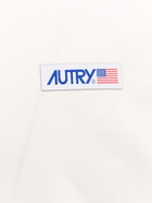 Autry   T Shirt White   Mens