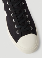 Veja Wata II Sneakers