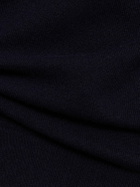 EXTREME CASHMERE N223 Be For Polo Sweater