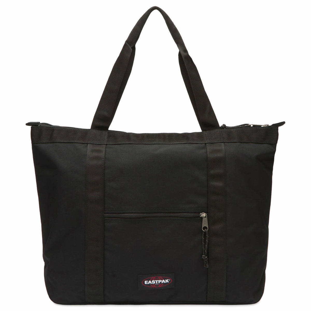 Junya Watanabe MAN x eYe Quilted Tote Bag Junya Watanabe