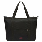 Eastpak Travel Tote Bag in Black 