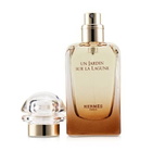 Un Jardin Sur La Lagune / Hermes EDT Spray 1.6 oz (50 ml) (u)