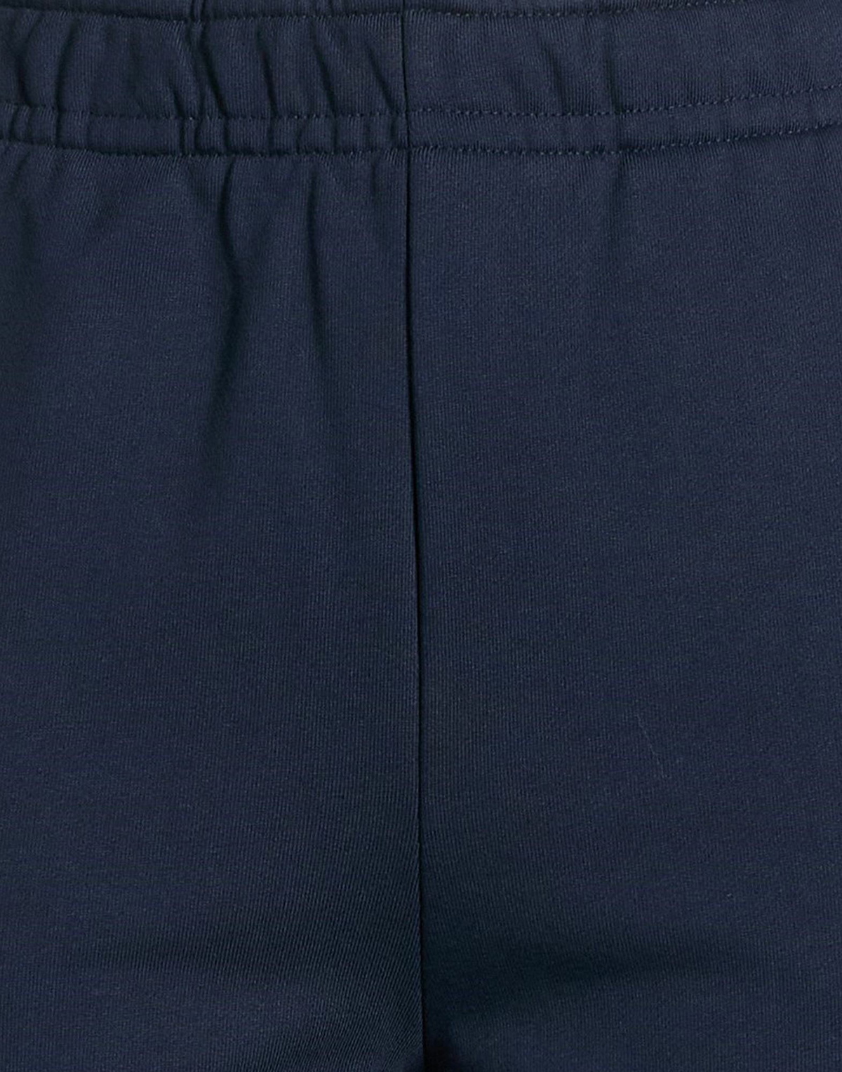 Lacoste Womens Pants in Navy
