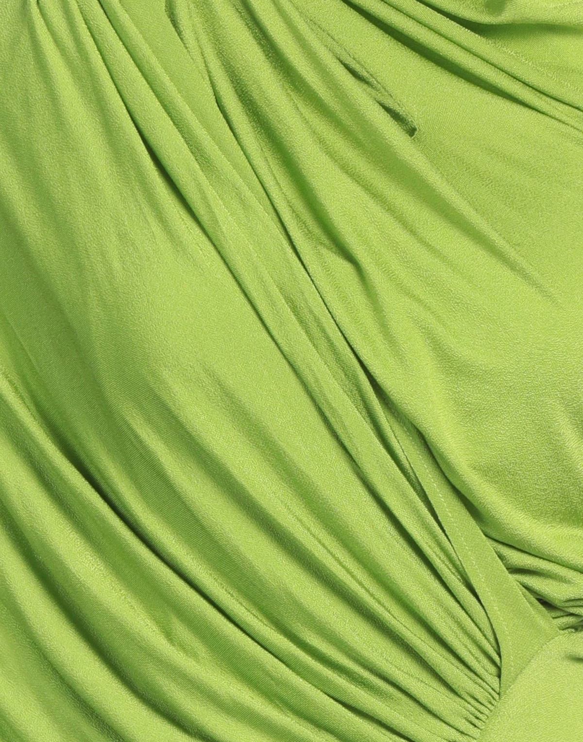 Atlein Womens Top Light in Green