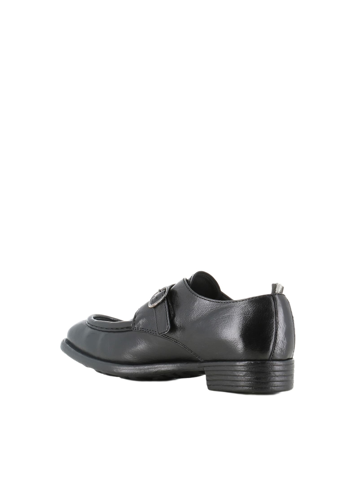 Officine Creative Loafer Calixte/081