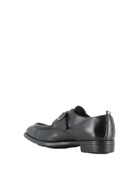 Officine Creative Loafer Calixte/081