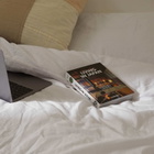 Taschen Living in Japan in Alex Kerr/Kathy Arlyn Sokol 