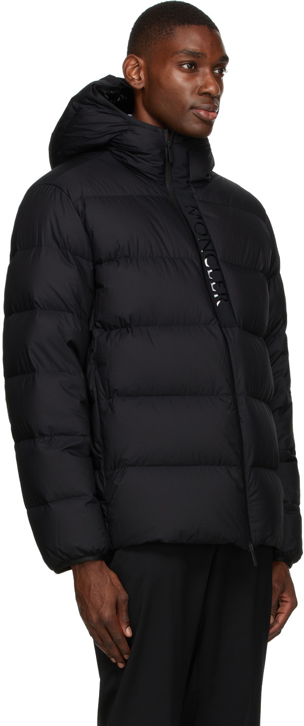極美品 MONCLER 
