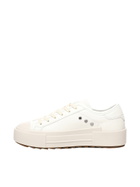 Philippe Model Paris High Sneaker