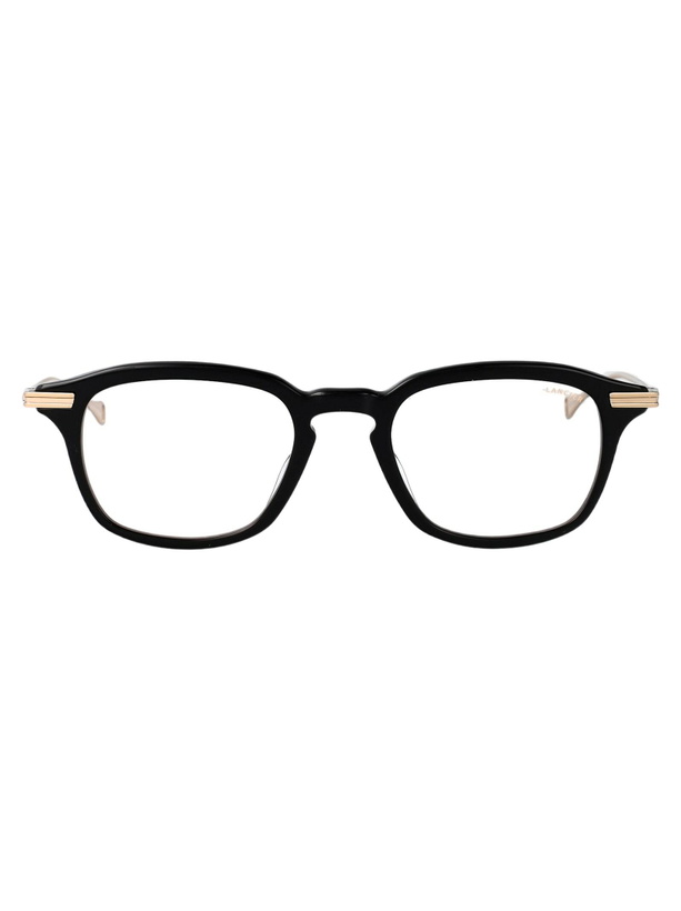 Photo: Dita Lsa-426 Glasses