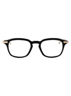 Dita Lsa-426 Glasses