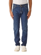 Jacob Cohen Nick (s)slim 5 Tasche Jeans