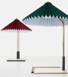 Hay Matin Small table lamp by Inga Sempé