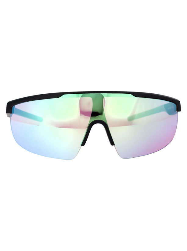 Photo: Ferrari 0fz6005u Sunglasses
