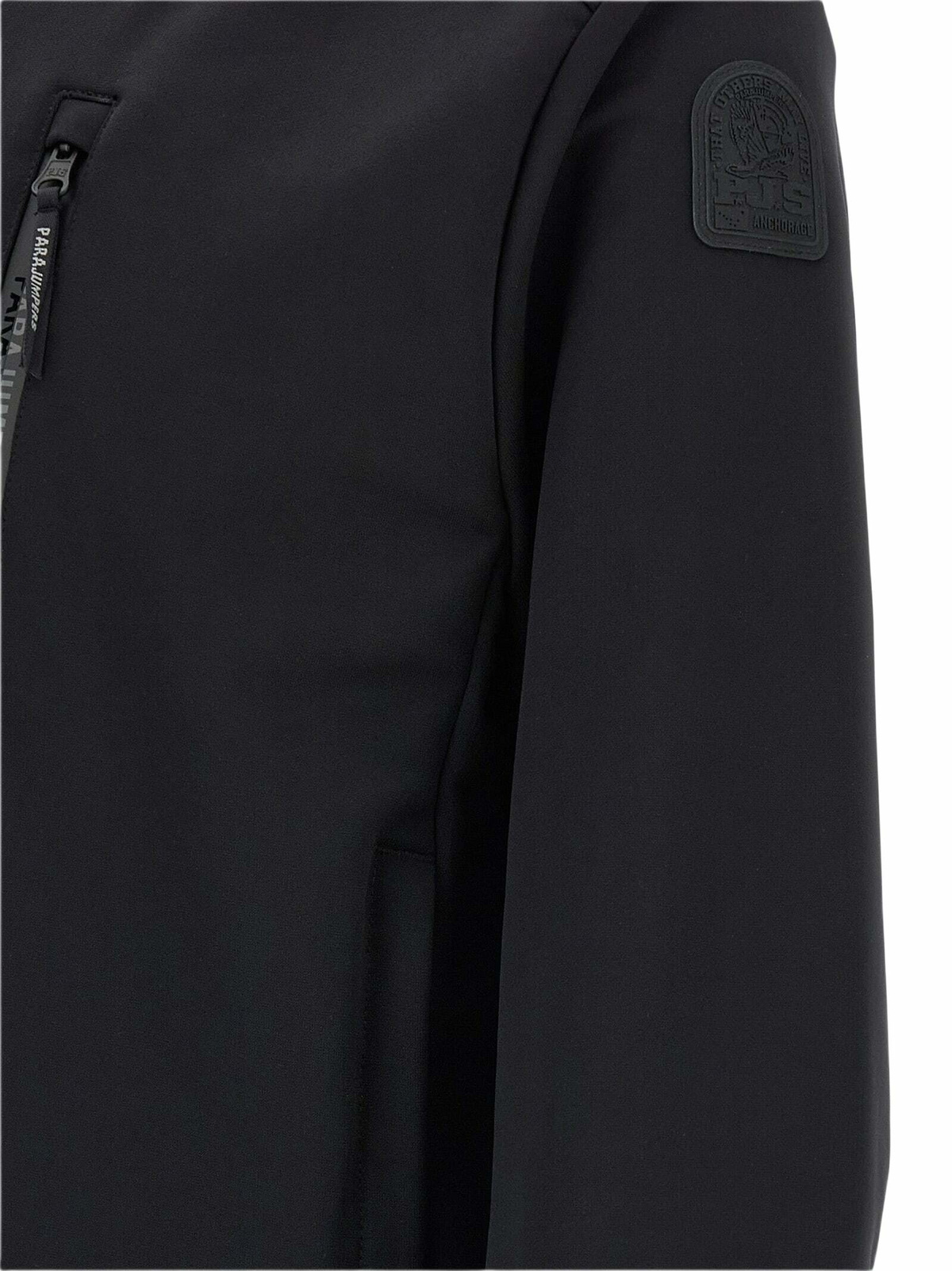 Parajumpers mckay Sweatshirt