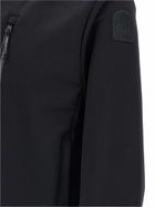 Parajumpers mckay Sweatshirt