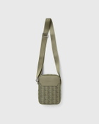 Lacoste Vertical Camera Bag Multi Messenger & Crossbody Bags