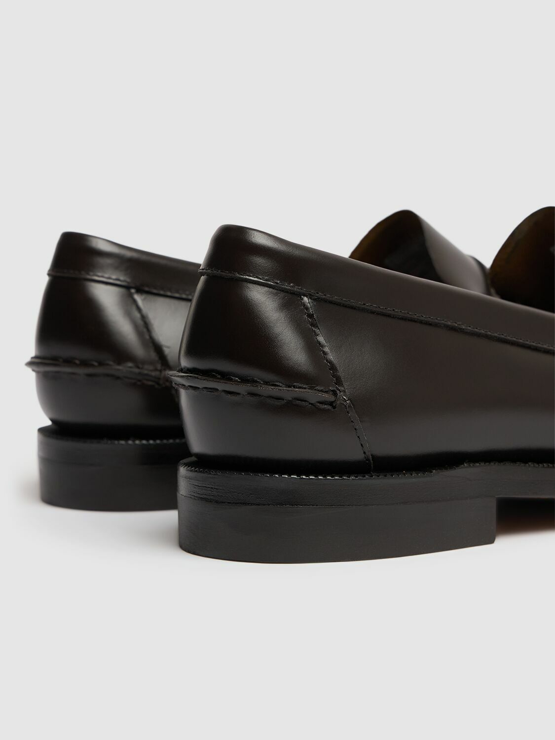Sebago 'Classic Dan' Loafers - Men's 8