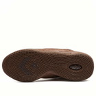 Converse Men's Shai 001 Ox Sneaker in Totally Fudged