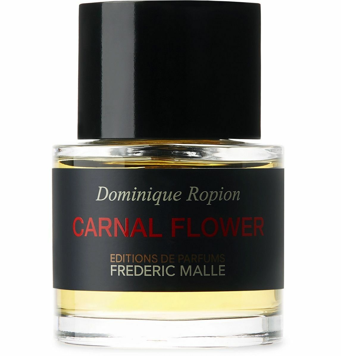Photo: Frederic Malle - Eau de Parfum