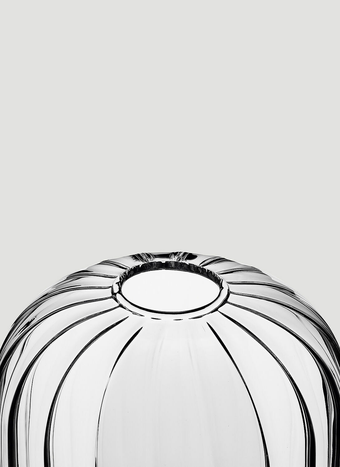 Ichendorf Milano Cha No Yu Tea Light Lantern
