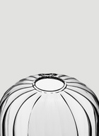 Ichendorf Milano Cha No Yu Tea Light Lantern